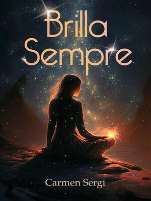 cover image of Brilla sempre